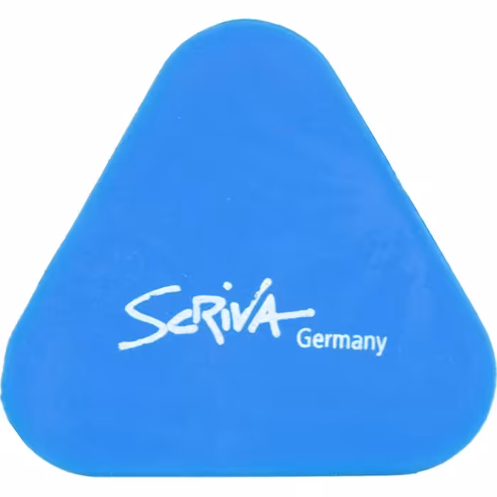 پاک کن سنگی پلیکان مدل Scriva