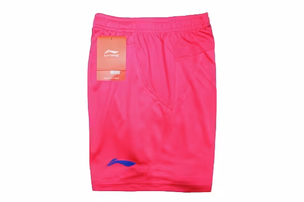 شلوارک لینینگ 8689