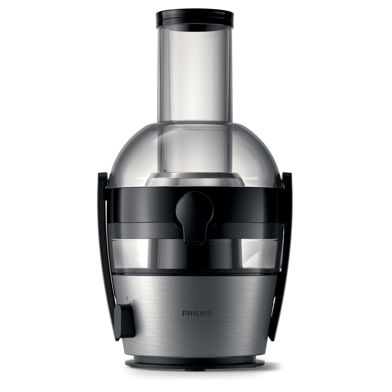 خرید آبمیوه گیری فیلیپس مدل HR1863 - دومینو کالا