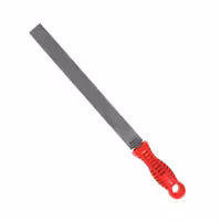 سوهان مهندسی تخت نرم 300 میلیمتری ایران پتک مدل PB 21303