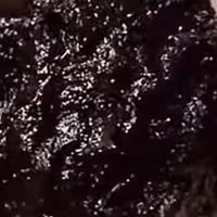 رب انار سید در طعمهای مختلف(مستقیم از تولید کننده خرید کنید)