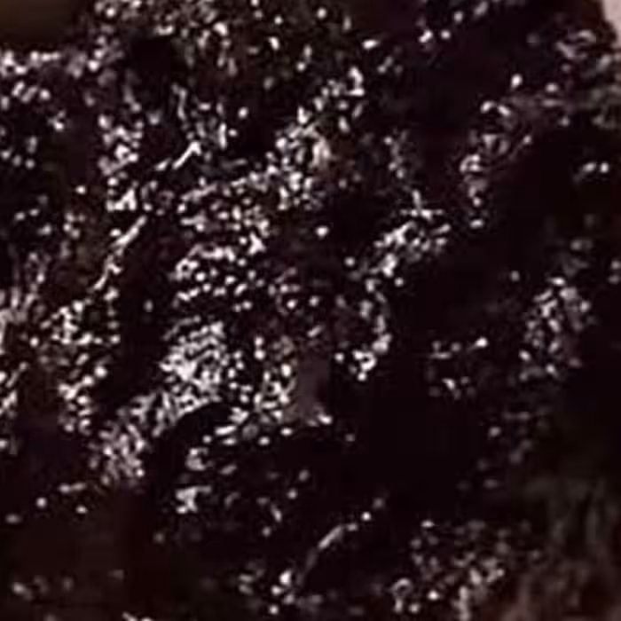 رب انار سید در طعمهای مختلف(مستقیم از تولید کننده خرید کنید)