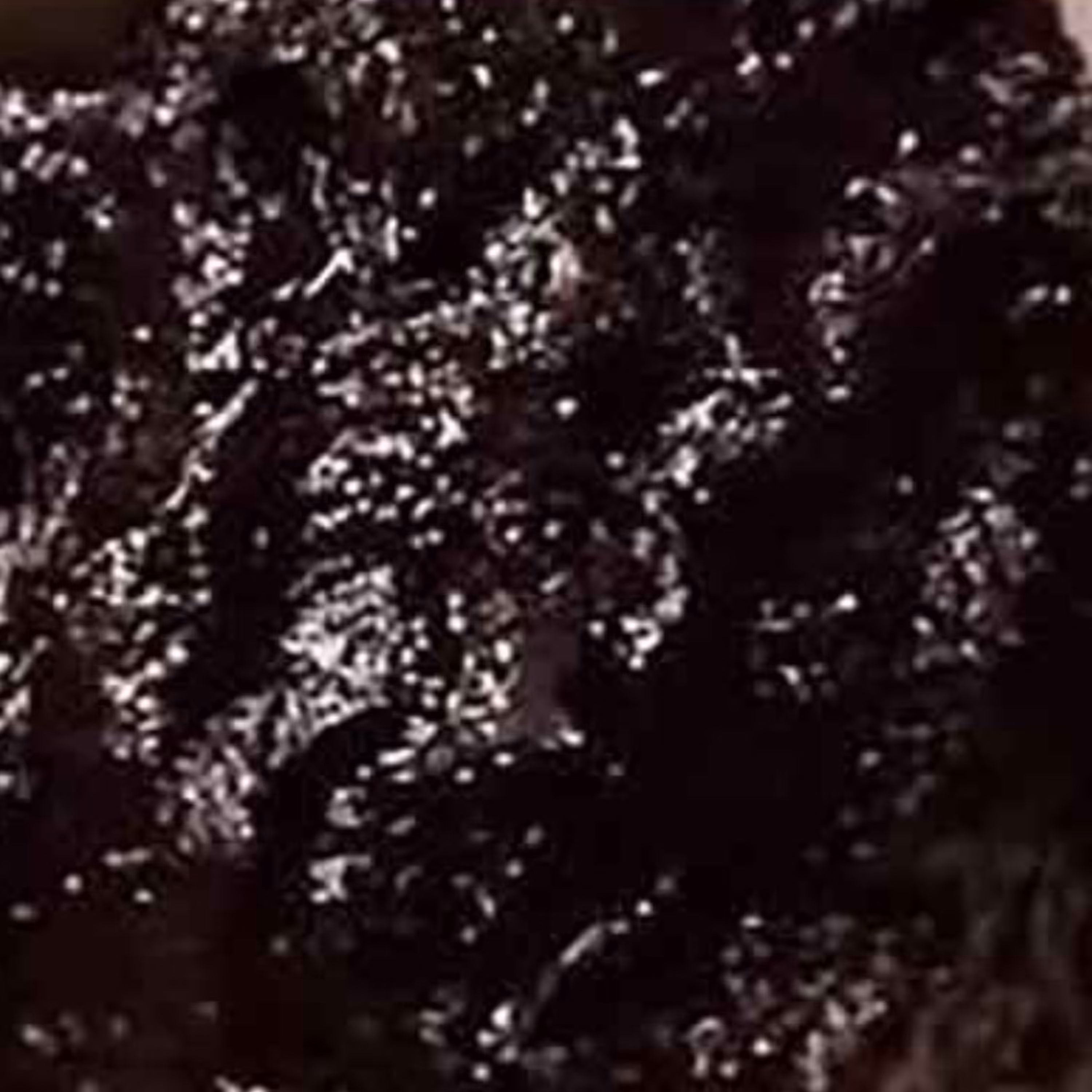 رب انار سید در طعمهای مختلف(مستقیم از تولید کننده خرید کنید)