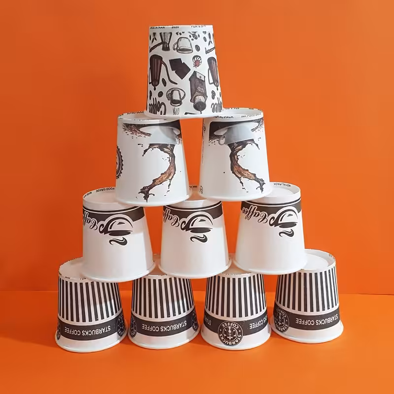 لیوان 180 سی سی