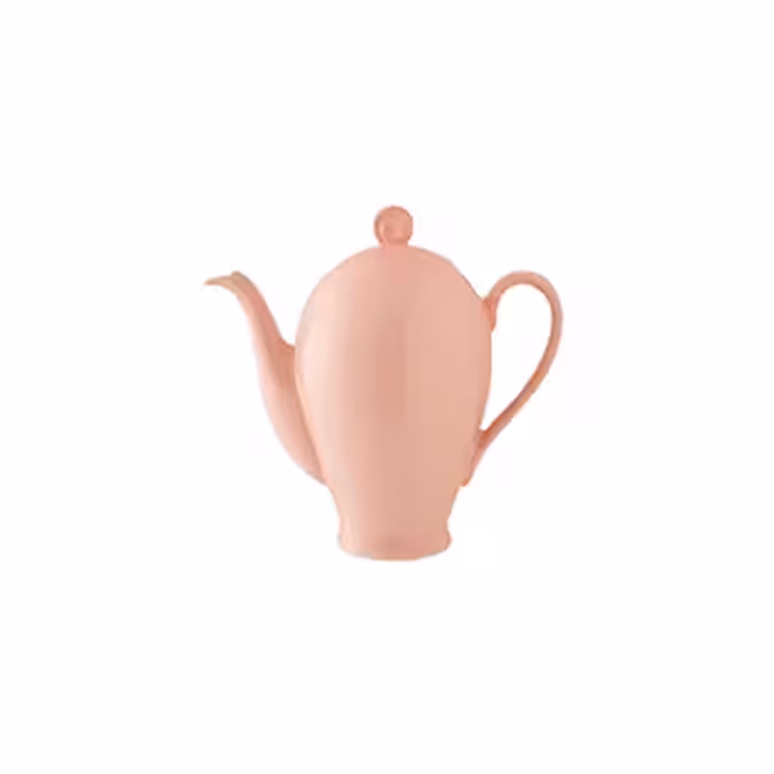 قوری قهوه ماربل