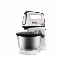 همزن برقی تک الکتریک مدل BM1108-30WS