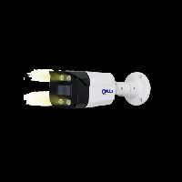 دوربین 2مگاپیکسل وارم لایت QPLUS مدل PL-AHC-BW2650A4-N