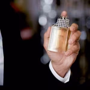 ادوتویلت مردانه پوسس