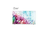 تلویزیون QLED هوریون مدل H55DQ9165 سایز 55 اینچ