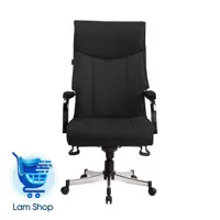 صندلی مدیریتی سیلور 1 M906jh رایانه صنعت(زمان ارسال 15تا 20 روز کاری)