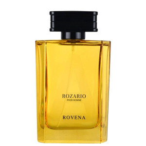 ادکلن ROZARIO POUR HOMME ROVENA ادکلن آزارو پور هوم روونا