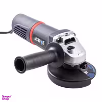 مینی فرز اکتیو تولز مدل AC-2885NX