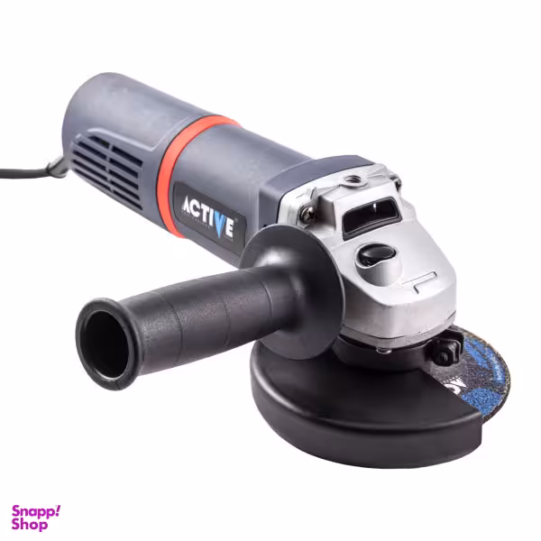 مینی فرز اکتیو تولز مدل AC-2885NX