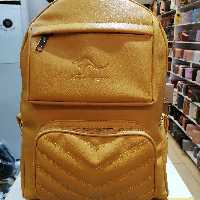 کوله پشتی دانشجویی تک به قیمت عمده 