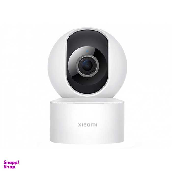 دوربین نظارتی هوشمند شیائومی مدل Xiaomi C200