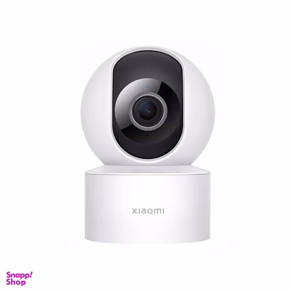 دوربین نظارتی هوشمند شیائومی مدل Xiaomi C200