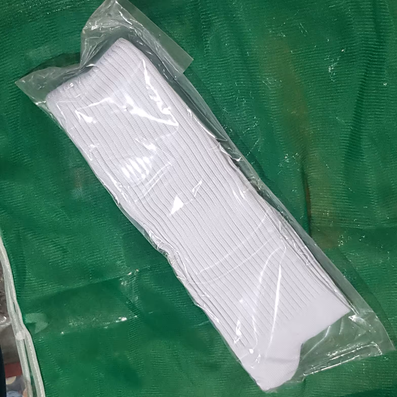 جوراب ورزشی 