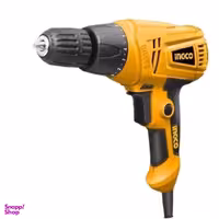 پیچ گوشتی برقی اینکو کد ED2808