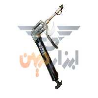 گریس پمپ کلتی تراست مدل trust g16
