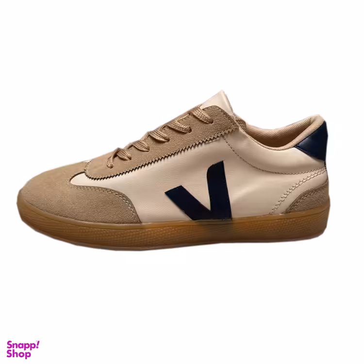 کفش راحتی کد vk