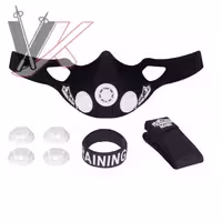 ماسک فانتوم سه فیلتر اصل Raining کد 1301045