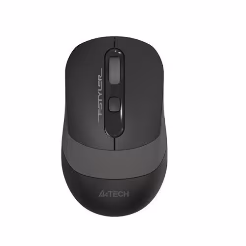 ماوس ای فورتک مدل A4TECH FG10S