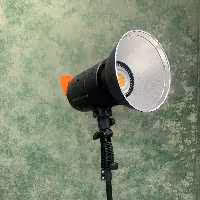 پروژکتور   مدل  jsl-b0150   با توان  150  وات  (w)