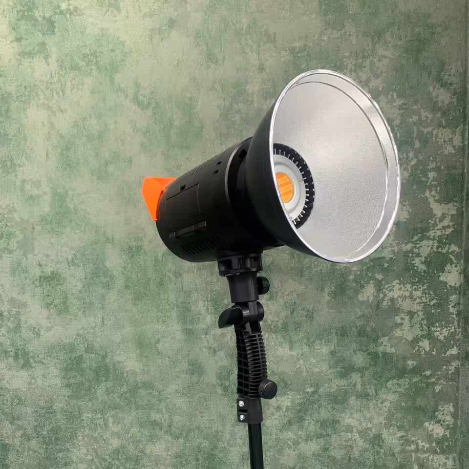 پروژکتور   مدل  jsl-b0150   با توان  150  وات  (w)