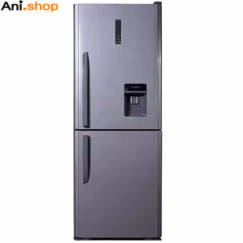 یخچال هیمالیا سری دیفرنت مدل آبسردکن دار کد Z188
