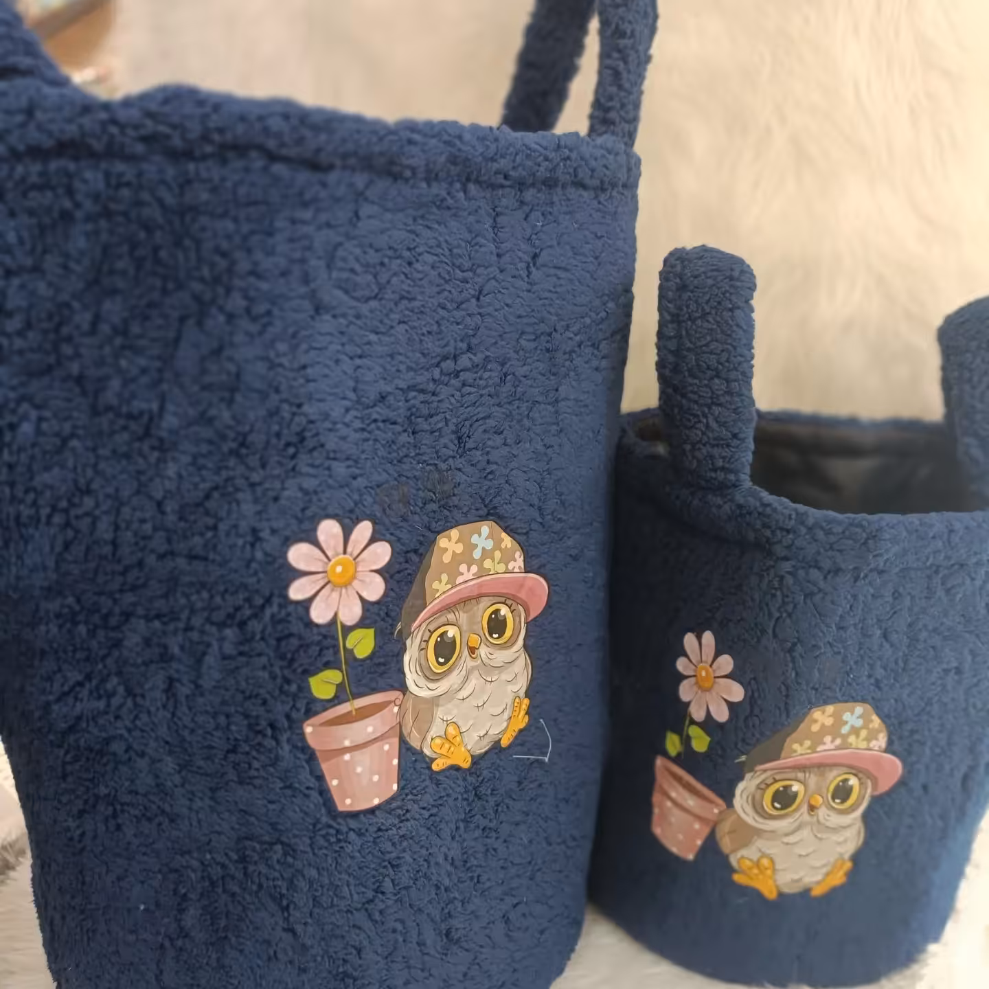 باکس نظم دهنده 