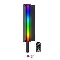 باتوم لایت Luxceo P520 RGB