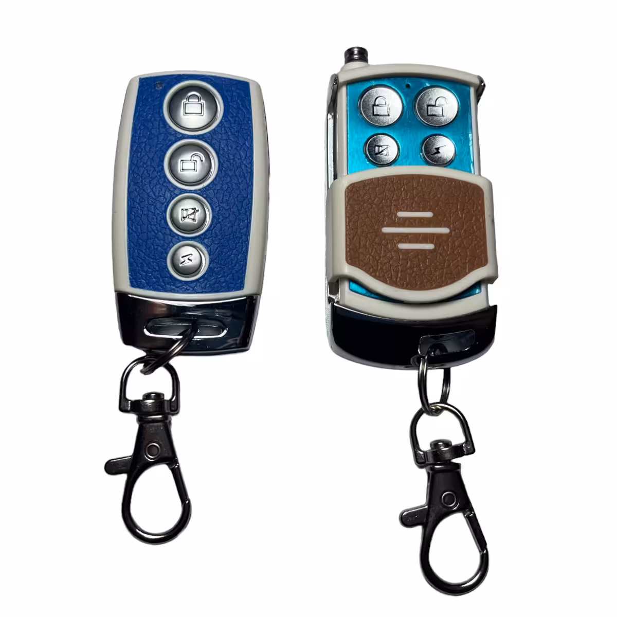 دزدگیر معمولی گلدن بت مناسب تمامی خودرو ها