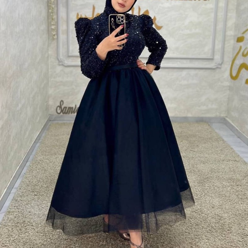 ماکسی مجلسی مدل بیتا