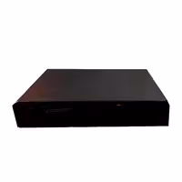 ضبط کننده ویدیویی مدل HD-6008XH-H11