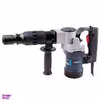 چکش تخریب اکتیو مدل AC2506