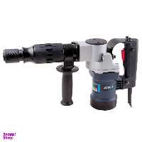 چکش تخریب اکتیو مدل AC2506