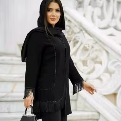 نیو کالکشن عیدانہ