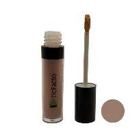 کانتور مایع Liquid Cover دیفکتو 5ml شماره 02