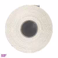 رول حراراتی فیش پرینتر مدل 8cm بسته 60 عددی