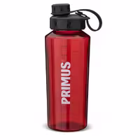 بطری آب پریموس مدل TRAILBOTTLE 1 L