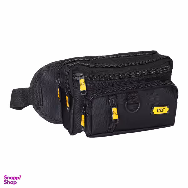 کیف کمری مدل 11062