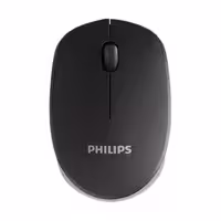 موس بی سیم PHILIPS-M830