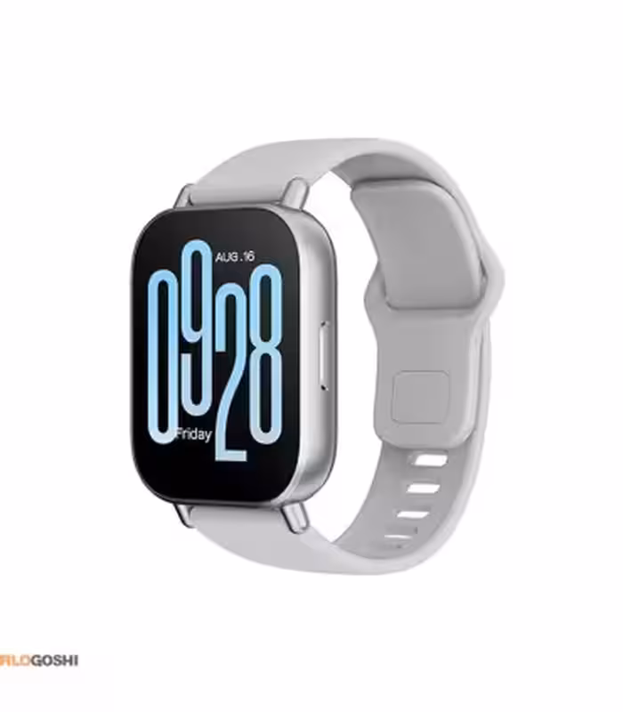 ساعت هوشمند شیائومی مدل Redmi Watch 5 Active