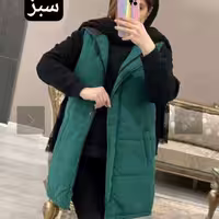 پافر مهلا 50673