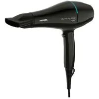 سشوار حرفه ای فیلیپس مدل BHD272