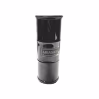 بانکه آریسام مدل 241