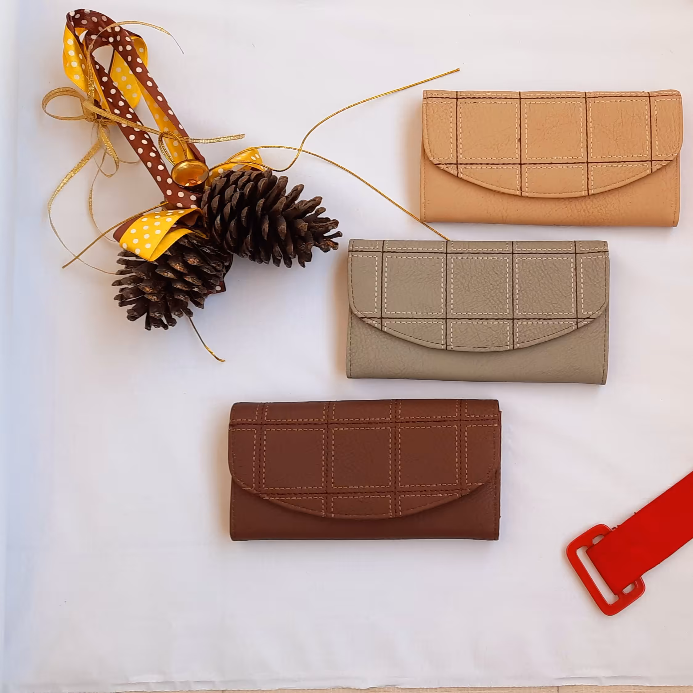 کیفپول هلالی