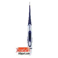 ترمومتر کلاسیک B Well WT04
