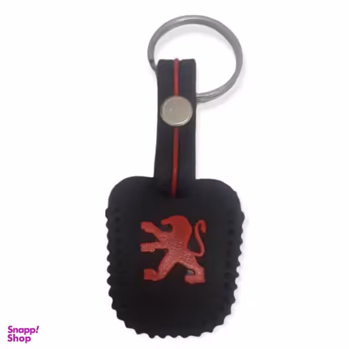 کاور سوییچ کد 7676