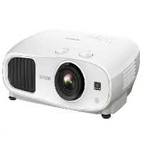 ویدئو پروژکتور اپسون مدل3100